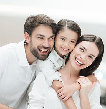 Home Appliance Repair services